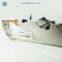 SMT Panasonic CM402 CM602 NPM AM Электрический питатель 4 мм 8 мм питатель KXFW1KSBA00/KXFW1KS5A00