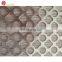 high quality perforated metal mesh for speaker grill