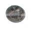 Hot Sale Profile Heat Sink Extrusion Aluminum Alloy Led Lighting Aluminum Extrusion