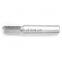 DIN 6325 stainless steel threaded dowel pin