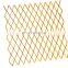 Popular Expanded Metal Mesh for Suspended Ceiling Grid Tiles