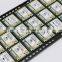 TC35 TC35I MC37I MC52I MC55I GSM module