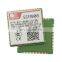 SIMCom SIM808 GPRS GSM GPS Module