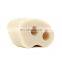 The manufacturer directly processes the nylon slider for spot sales, with complete specifications and exquisite workmanship