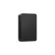 4G rechargeable long battery magnetic on-board GPS tracker