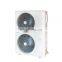 36000BTU 48000BTU 60000BTU Inverter Stand Airconditioner Air Conditioner
