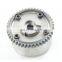 Variable Valve Timing for NISSAN QR25DE/QR20DE VT1046 13025AE020