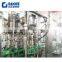 Automatic Small Scale Beer Bottling Filling Packing Machine Equipment Plant