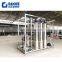 Water Refilling Station Machine Or RO Water Treatment System Plant