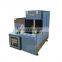 3000ml-5000ml Semi Automatic Plastic Bottle Blowing Machine