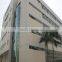 Guangzhou Luo Mai Di Dress Co., Ltd.