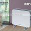 Electric Portable Convector Heater