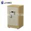 Customized electronic digital security safe box Large burglarproof filling cabinet metal security storage box