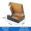 Wholesale China Factory Luxury Product delivery Corrugated Paperboard Shipping Box Custom Cheap Cardboard Paper Box Packaging