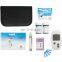 HC-G016 Blood glucose meter/glucometer machine with strips