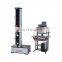 100N-5000N Micro-Computer Universal Testing Machine Tensile Strength Tester Tensile Testing Equipment