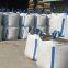 4 yard 6 yard skip dumpster super big ton bag bulk 1 ton bags of sand lowes