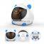Kids Baby Sleep Trainer Alarm Gro-Clock Clock