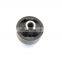 rubber In Stock Suspension Bushing oe 48655-BZ010 48725-42011