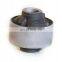 Auto control arm suspension bushing 45522-60035 45522-60050