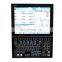 HNC 818D 5 AxisCnc Machine Control Panel for Milling Machining Center Similar To GSK CNC Controller