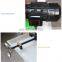 LIVTER  automatic swing head high speed gear grinding machine Woodworking Saw blade Grinding