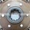 GKP9032A01 1-31240-901-0 clutch plate/auto clutch other transmission system for isuzu