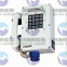 HANSHIN HCW-710A Wall Type Hazadous Telephone