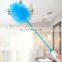 Latest Arrivals Wireless Portable Handheld Cleaning Microfiber Cordless Feather Air Duster