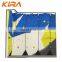 Bouldering Wall Climbing Indoor Traverse Rock Climbing Wall With Safety Equipment