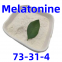 Factory supply cheap price tetracaine cas 94-24-6 in stock  FUBEILAI