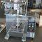 Pneumatic Auger Powder Bottle Table Top Automatic Talcum 500g 1kg Powder Filling Machine for Powder