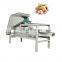 hazelnut sheller shelling machine hazelnut crusher