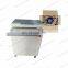 Cardboard Box cutter Shredder machine for packing