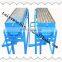 Top selling candle molds and candle making machine (0086-15037105257)