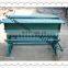 Top selling candle molds and candle making machine (0086-15037105257)