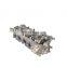 FACTORY  SELLER  HIGH QUALITY KA24DE  engine   cylinder head  valves  OEM 11040-VJ260 for japanese car