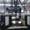 SP1016 CNC Gantry Machining Center Machine 5 axis