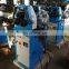 ERBM10HV round bar bending machine