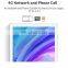 Teclast m30  PRO Tablet 10.1 inch 4g LTE 2560*1600, MTK 10-Core 2.6ghz, RAM 4gb ROM 128gb