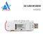ALLINGE MIN130 K4203Z 4G Lte Usb Modem Usb Dongle 4G Sim Router