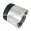 Dongfeng Truck ISLe QSL9 Diesel Engine Part 4089963 Piston