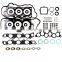 Hot Sale Engine Overhaul Package K183103997S For DFAC Truck