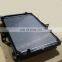 Radiator Assy 1301010-K26U0 Engine Parts For Truck On Sale