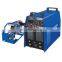 china welding machine MIG-350 electric  iron co2 mig welder 400V 350amp price