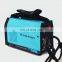 Digital 200amp ac arc IGBT MMA-205PRO  INVERTER welding machine