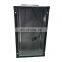 Japan Fanuc A05B-2650-C310 cooling fan unit in stock