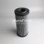 R928025944 1.0010 VS25-A00-5-M UTERS Replace Rexroth Absorbent filter element