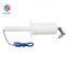 IEC60335 Household and Similar Electrical Appliances Live Parts Test Probe