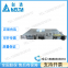 DPS1800G-48/30 embedded power supply system is applicable to outdoor integrated communication power supply cabinet
